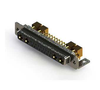 630-21W4240-5TC Image.