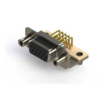 634-M15-663-BT5 Image.