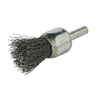 69936653317 Image.