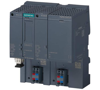 6ES71583AD100XA0 Image.