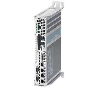 6ES76481AA200YB0 Image.