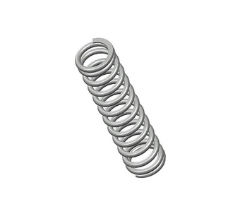 70918CS Image.