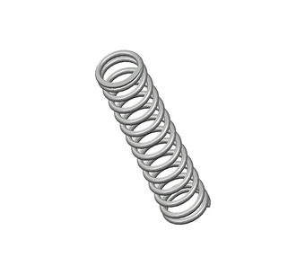 71311CS Image.