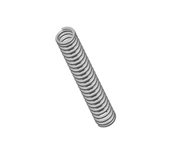 814CS Image.