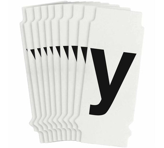 8235-Y Image.
