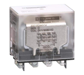 8501RS44V14 Image.