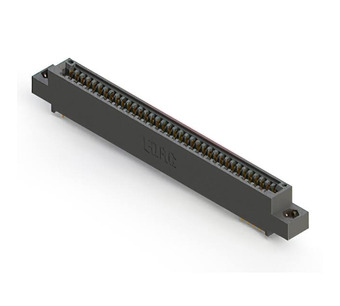 895-072-524-508 Image.