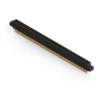 895-142-500-512 Image.