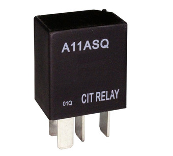 A11ASQ24VDC1.2 Image.