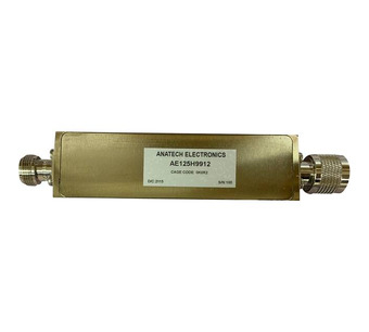 AE125H9912 Image.