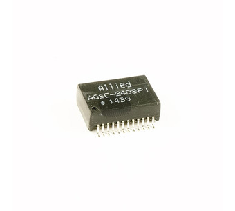 AGSC-2408PI Image.