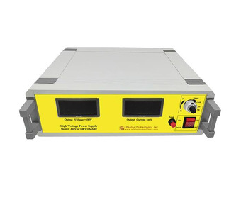 AHVAC10KV10MABT Image.