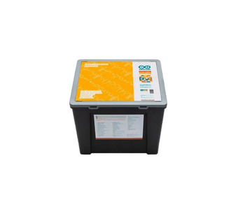 AKX00002SL Image.