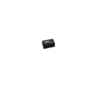 AM3TI-4815DH30-RZ Image.