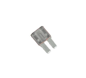 ANT-25A Image.