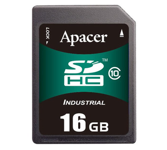 AP-ISD16GCD4A-3C Image.