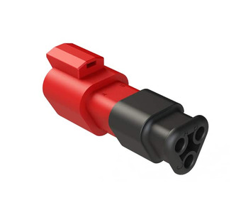 AT04-3P-SR01RED Image.