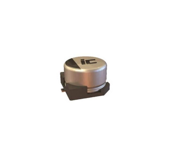 ATB227M050 Image.