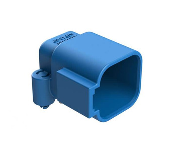 ATF13-6P2-BM01BLU Image.