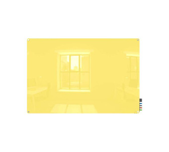 HMYRM34YW Image.