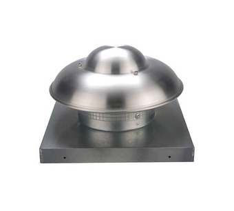 RMD-14-11 Image.