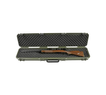 3i-4909-SR-M Image.