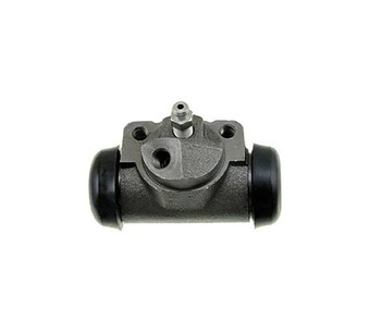 W59240 Image.