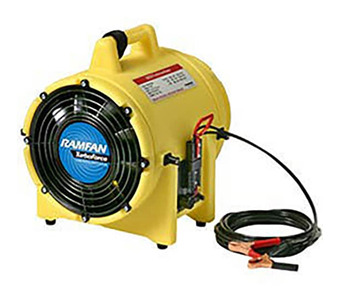ED9002 Image.