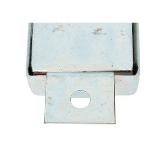 HR-127 Image.