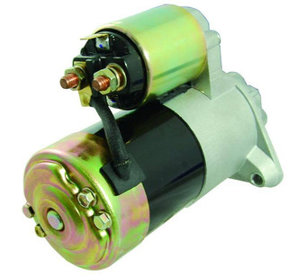 M1T85481ZC STARTER Image.