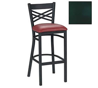 230BH BK 1031 Image.