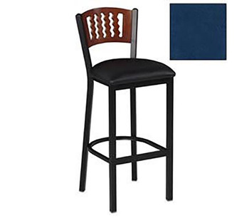 256BH BK M 007 Image.