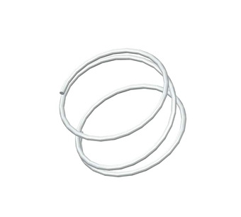 B4-70CS Image.