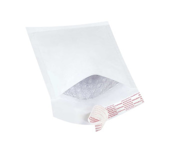 B851WSS25PK Image.