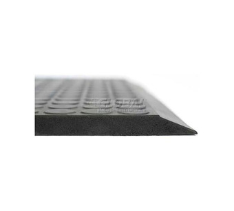 SB0308 Image.