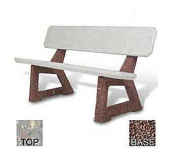BB-58-POLI GRY-RED Image.