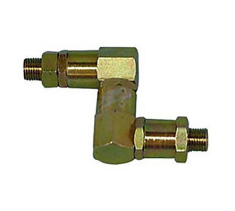 JD-3840Z Image.