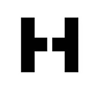 PMC4-H Image.