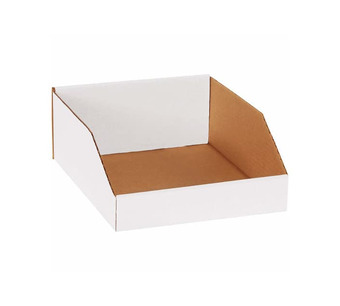 BSBINMT1012 Image.