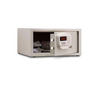 MHRC916E-WHT-KA Image.