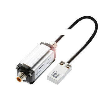 BIS00M1 Image.