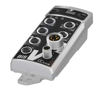 BIS010P Image.