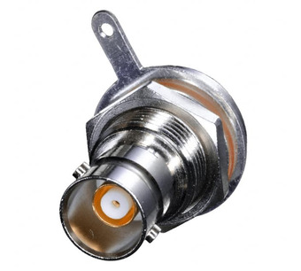 BJ76TL Image.