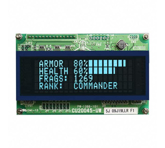 BLU204 Image.