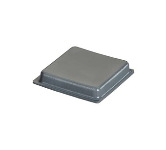 BS36GR05X11RP Image.