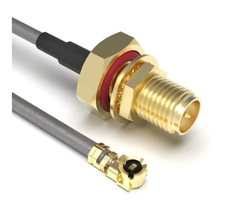 CABLE 379 RF-150-A-1 Image.