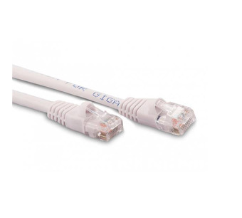 CAT-6-100FT Image.
