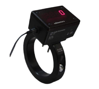CDI 5400-25C Image.