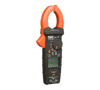 CL450 Image.