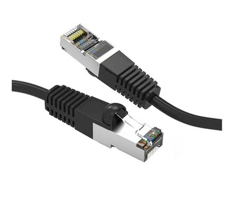 CM-100600BKBSTK Image.
